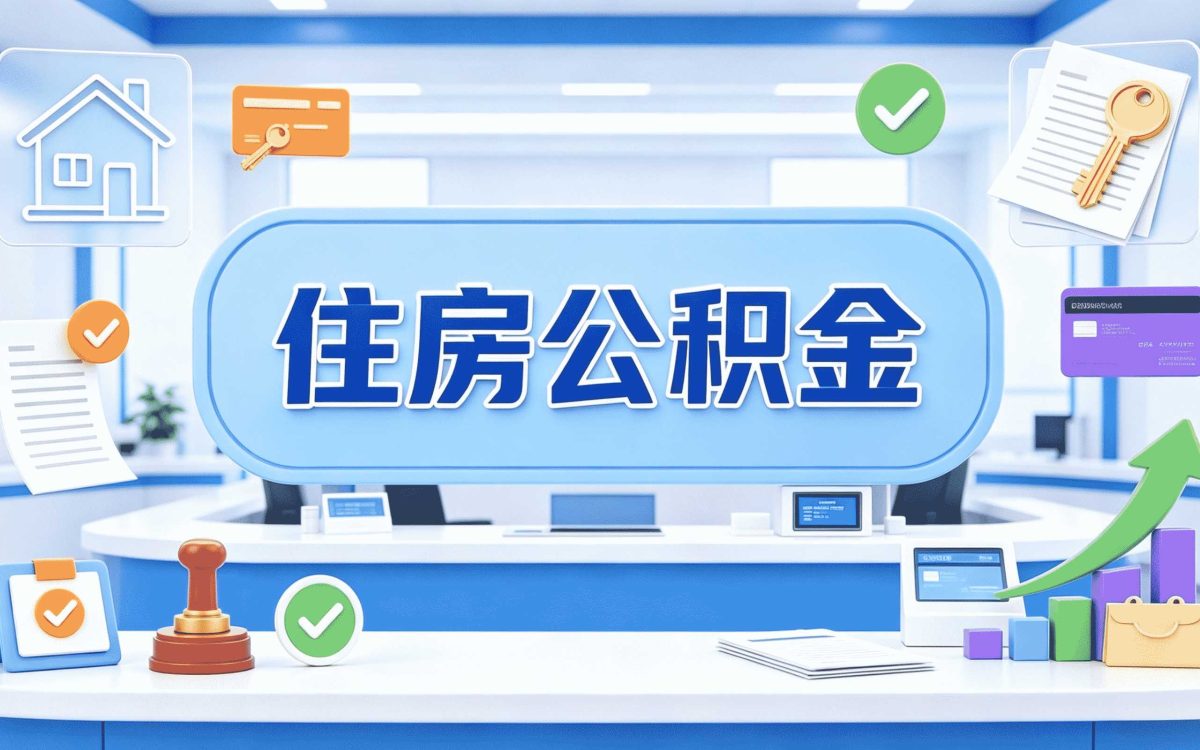 吕梁加装电梯公积金提取注意事项算清差价