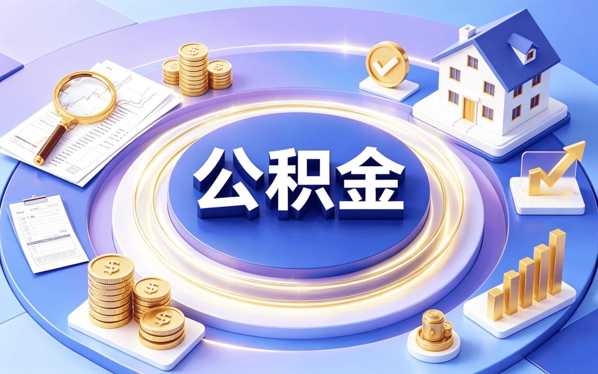 吕梁加装电梯公积金提取注意事项算清差价
