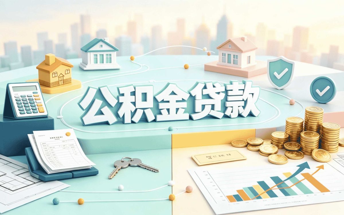 吕梁公积金转移多久能提取算算差几天
