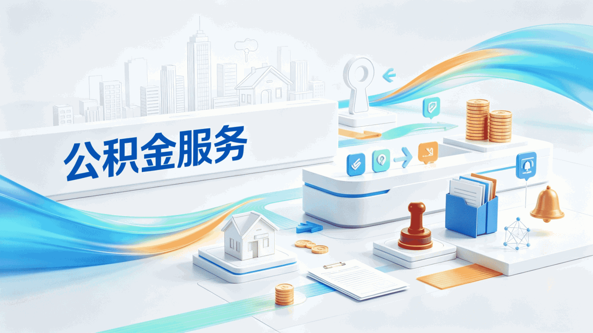 吕梁单位倒闭公积金销户材料少了算不算白跑