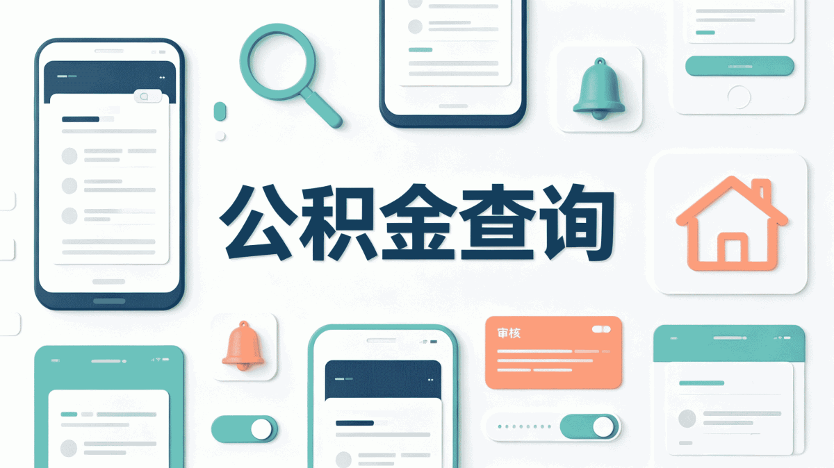 吕梁经验丰富公积金代提靠不靠谱行不行