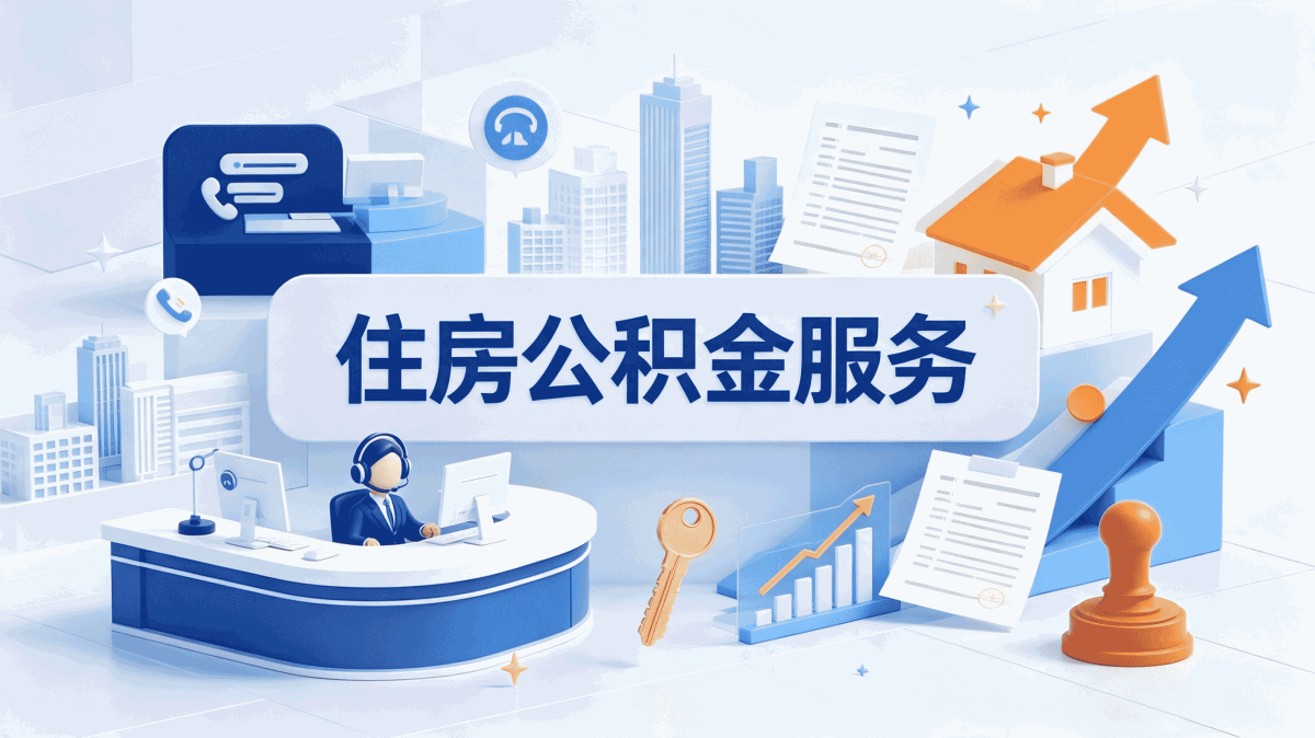 吕梁单位倒闭公积金销户材料少了算不算白跑