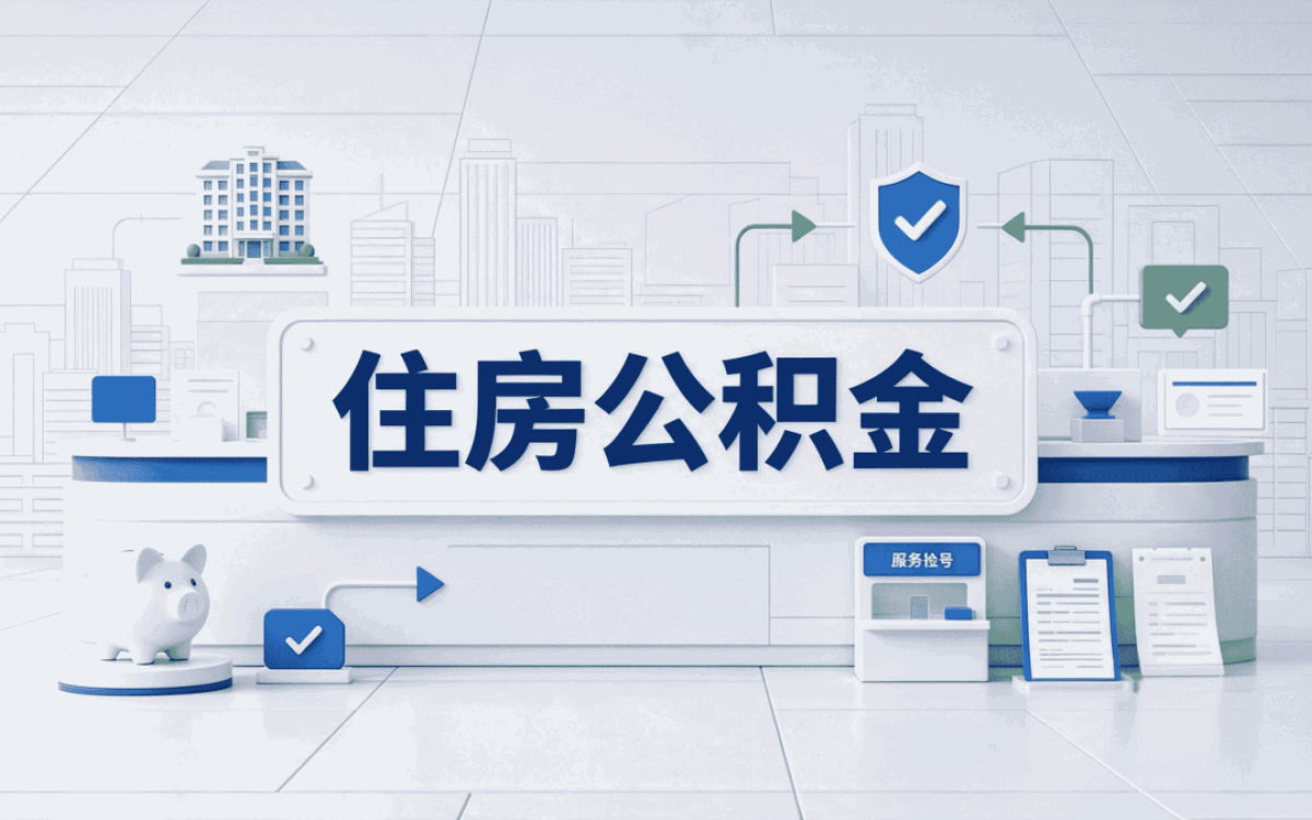吕梁公积金转移多久能提取算算差几天