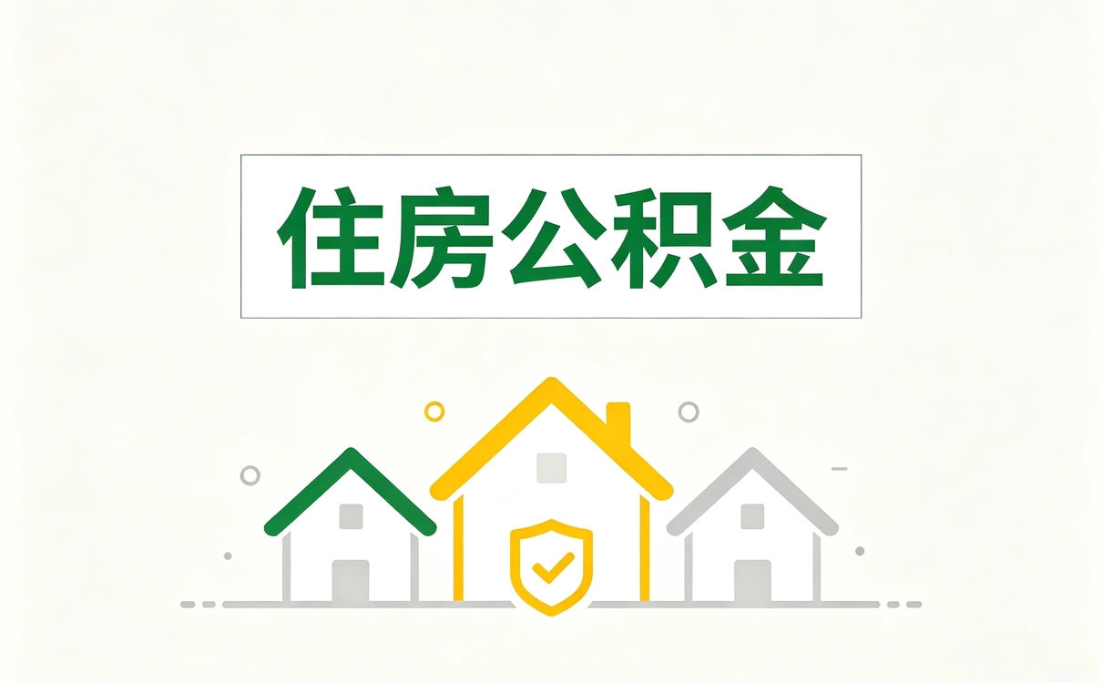 吕梁公积金转移多久能提取算算差几天
